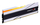 Меморија RAM G.Skill Trident Z5 Neo RGB, DDR5 6000MHz, 64GB CL28, бела