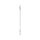 Tablet Samsung Galaxy Tab S8+, 12.4", Qualcomm Snapdragon, 8GB RAM, 128GB, i argjendtë