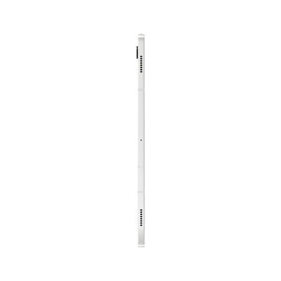 Tablet Samsung Galaxy Tab S8+, 12.4", Qualcomm Snapdragon, 8GB RAM, 128GB, i argjendtë