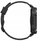 Kopertinë Spigen Rugged Armor Pro 2 për Apple Watch 11 42mm, matte, e zezë