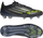 Çizme futbolli Adidas F50 Elite SG, për të rritur, të zeza