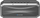 Altoparlant Blaupunkt BT14, i zi