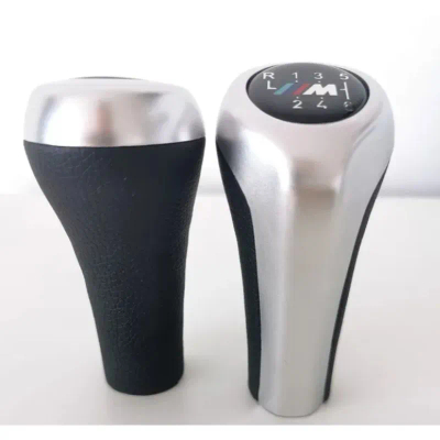 Doreze Nderr Shp Bmw Universal All Series 5shp