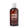Shampo për mjekër Hawkins & Brimble, 250 ml, man