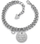 Byzylyk Guess UBB28070-S
