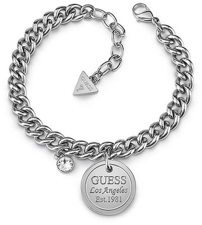 Byzylyk Guess UBB28070-S