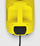 Pompë uji Karcher BP2 (1.645-350.0), 55m, 7.9kg 