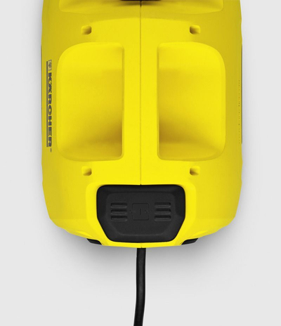 Pompë uji Karcher BP2 (1.645-350.0), 55m, 7.9kg 