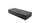Stacion dokimi I-Tec Thunderbolt 3 USB-C, me dy DisplayPort, 4K, gri