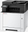 Multifunksional me lazer me ngjyra KYOCERA ECOSYS MA2101cwfx, A4, 21 faqe në minutë, me Wi‑Fi