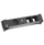 Listelë rryme Bachmann Power Frame 916.0628, prizë CEE 7/3, prizë CEE 7/5, argjendtë