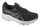 Atlete vrapimi Asics Gel Kayano 32 për femra, rrjetë e frymëmarrshme, amortizim i lartë, të zeza