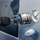 Sharrë rrethore për pllaka Bosch Pro Power Change Plus Diamond Grit, 32mm