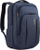 Çantë shpine Thule Crossover 2 për laptop 14\", 1.09 kg, e zezë