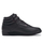 Женски патички Reebok Fs Hi, кежуал, бели