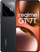Telefoni Realme GT7 T, 6.8", 12GB 256GB, Icesense Black