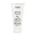 Krem për duar Ziaja Goat's Milk, 50 ml 