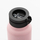 Shishe termus OEM Water Bottle Thermos, 0.75L, magnetik MagSafe, gri