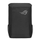 Çantë shpine gaming ASUS ROG BP1800, 24L, për laptop deri 18\", e zezë