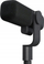 Mikrofon Logitech G Yeti, i zi
