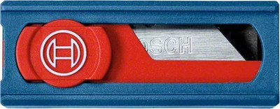 Set thikë profesionale Bosch 1600A027M5, gjatësi 185.4mm, për prerje precize