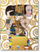 Gustav Klimt The Complete Paintings - Tobias G Natter