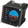 Joystick Logitech Saitec Pro Flight, i zi