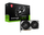 Kartelë grafike MSI GeForce RTX 4070 VENTUS 2X E 12G OC NVIDIA 12 GB GDDR6X