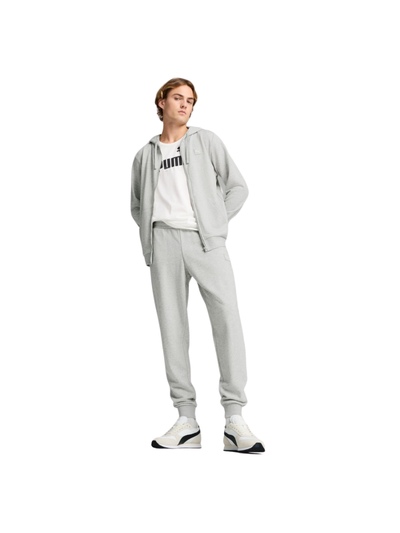 Trenerka Set për Meshkuj, PUMA - 684855-04