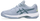Atlete tenisi për kalama Asics Gel-Game GS All Court, taban gome, amortizim EVA, gri