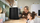 Fritezë ajri Bosch Series 6 MAFS2671B, 7.2L, 1800W, e zezë