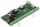 Modul kontrolli aksesi Roger MC16-PAC-EX-1, 1 kalim, Ethernet RS-485