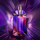 Eau De Parfum Thierry Mugler Alien Hypersense, 90 ml