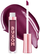 Glos buzësh Buxom Full-On Plumping, 4.2ml, Berry Spritz, lejla