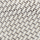 Kapele vere Art of Polo cz19277 .2, 56 cm, bezhë