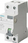 Ndërprës diferencial Siemens Sentron RCBO, 25A, 2P, 30mA