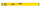 Nivelizues Stanley, 80 cm STHT1-43104