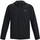 Xhaketë për meshkuj Under Armour, 2254430-30997623