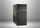 Kuti kompjuterike Inter-Tech Micro IT-6521 Straight, MIDI, mini tower, e zezë
