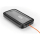 Maske Telefoni Opti-sized Xl 90x175mm