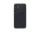 Mbështjellës për Samsung Galaxy A34 5G, e zezë