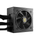 Напојување FSP Fortron Hydro GT PRO 850W, 80 Plus Gold, полу модуларно, црно