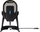 Mikrofon USB Marantz Professional Umpire, kondenzator, 48kHz 16 bit, i zi