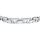 Byzylyk Morellato Diamonds SAUK07