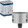 Sharrë rrethore Bosch Pro Power Change Plus Multi Material, 79mm, HSS, gri