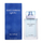 Eau De Parfum Dolce & Gabbana Light Blue Eau Intense 50 ml