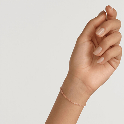 Byzylyk për femra Daniel Wellington DW00400559