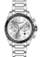 Ore Lee Cooper LC07829.330