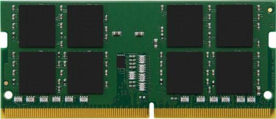 Memorie Kingston DDR4 , 16 GB, 2666 MHz, CL19