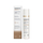 Emulsion për lëkurë Sesderma SPF 50 Azelac RU (Luminous Fluid Cream), 50 ml